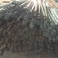 سیم خاردار فنس کشی|خدمات باغبانی و درختکاری|شوش, |دیوار