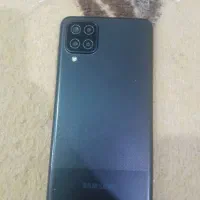 گوشی A12