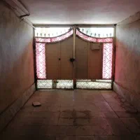 فروش خانه اپارتمانی ۸۰ متری ۲ خوابه در پردیس|فروش خانه و ویلا|اهواز, پردیس|دیوار