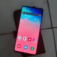 samaung  s10