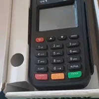 فروش پوز کم کارکرد