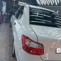 ساینا1401sبی رنگ پلمپ مانیتوردار