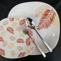 سرویس ارکوپال بخش عمده و خرده