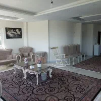 فرش ۶ متری ۳ عدد