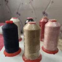 نخ ترک مارک پلی آرت ارفیکس