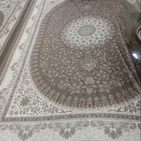 روفرشی کشدار نه متری دو عدد|روفرشی|تهران, طرشت|دیوار