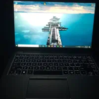 HP ELITEBOOK 845 G8