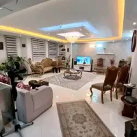 فروش آپارتمان اکازیون ۱۱۶ متری فلاطوری بلوار یکتا