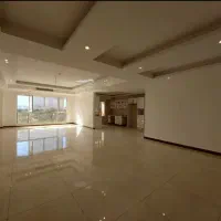 130-متر-سه-خوابه