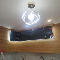 برقکش برقکار ساختمان خرده کاری، صنعتی و ساختمان|خدمات پیشه و مهارت|کاشان, کارگر|دیوار