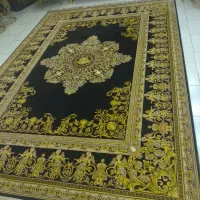 فرش 9متری
