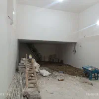 معاوضه-زمین-و-مغازه-با-ماشین