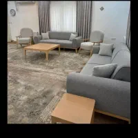 تانا مبلی شیک مبل تک به روز۶۶۶