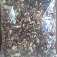 مغز گردو تازه مخصوص فسنجان|خوردنی و آشامیدنی|تهران, حکیمیه|دیوار