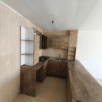 رهن کامل ارم فاز۴ ورودی شهر واحددوکله تمیز|اجارهٔ آپارتمان|هشتگرد, شهرک ارم شرقی|دیوار