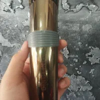 ماشین اصلاح سر و صورت دینگ لینگ