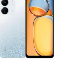 گوشی موبایل