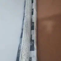 فرش مهروماه کاشان|فرش|دوگنبدان, |دیوار