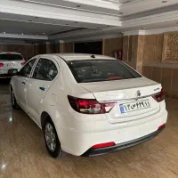 شاهین اتومات cvt / اقساطی با سود 3 درصد|خودرو سواری و وانت|تهران, سنائی|دیوار