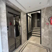 **آپارتمان170متر3خواب2نبش صفر سوپرشیک حمزه جنوبی**|فروش آپارتمان|اصفهان, فرهنگیان|دیوار