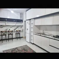 اجاره ویلا دربست ۲۱۰متر استخردار طالقانی ۳خواب|اجارهٔ خانه و ویلا|رامسر, |دیوار
