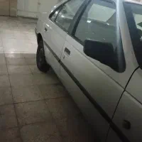 پژو 405 مدل93|خودرو سواری و وانت|قرچک, زیبا شهر|دیوار