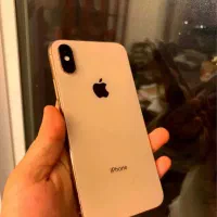 آیفون XS 64G