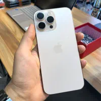 ایفون ۱۶ پرومکس صحرایی