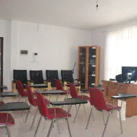 آموزشگاه مراقبت زیبایی یاهو