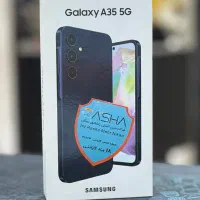A35 128 ram8|موبایل|تهران, تجریش|دیوار