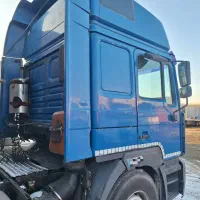 کشنده مان ۴۶۰|خودرو سنگین|مرند, |دیوار