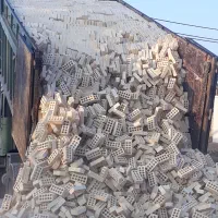 ماسه ، سنگ پی کوه وشن و آهک،،اجر دوقلو اماده|عمده‌فروشی|آبادان, |دیوار