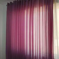 پرده اتاق خواب