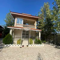 اجاره ویلا جنگلی در سقالکسار