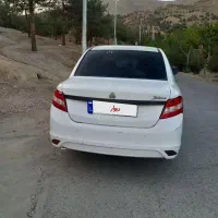 ساینا مدل 99