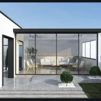 پیش فروش آپارتمان ساحلی سند دار پلاک دوم دریا|پیش‌فروش املاک|محمودآباد, |دیوار