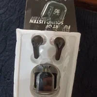 ایرپاد بلوتوثی Ultrapods Max