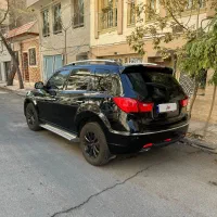 هایما s7 پرو مدل ۱۴۰۴|خودرو سواری و وانت|تهران, تهرانسر شمالی|دیوار