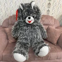 خرس ۱/۵متری