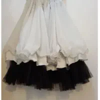 کاپشنوکیفمدرسهولباسمجلسیدخترانه|کیف، کفش، کمربند|اراک, |دیوار