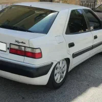 زانتیا 2000|خودرو سواری و وانت|تهران, فردوسی|دیوار