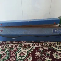 دوخت پلاس
