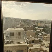 اداری ۶۲ متری پارکینگ شهرداری خیابان حاج محمد تقی