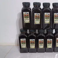 شیره خرما تولید طبس
