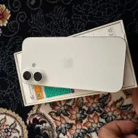 16نرمال شرکتی باطر۹۲