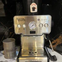 nova128 نوا ۱۲۸