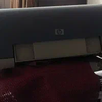 پرینتر hp 3325
