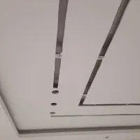 برق ساختمان|خدمات پیشه و مهارت|صومعه‌سرا, |دیوار