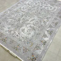 جدیدترین و بروز ترین فرش های تهران و کرج|فرش|خاوران, |دیوار