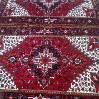 جفت ۶متری دستبافت